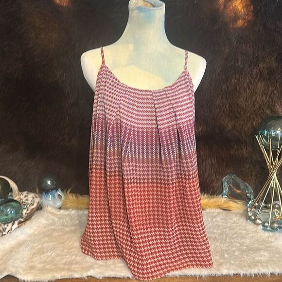 Cabi top M (7007) - Picture 1 of 7